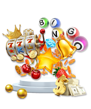 8方娛樂城多元遊戲