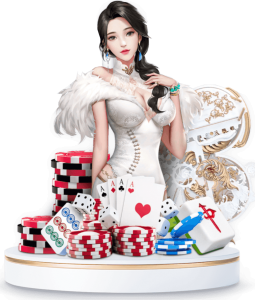 8方娛樂城