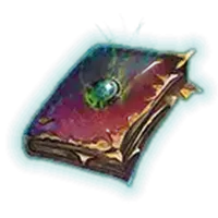 魔法書