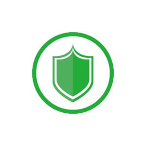 帳戶安全